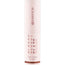 Essence Κραγιόν με λάμψη Glossy Glaze Καφέ, 1,9 γρ.