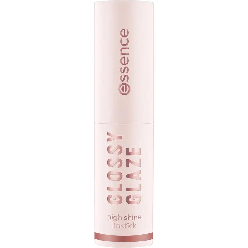 Essence Κραγιόν Glossy Glaze High Shine 05, 1,9 γρ.