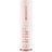 Essence Κραγιόν Glossy Glaze High Shine 05, 1,9 γρ.