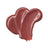 Essence Κραγιόν Glossy Glaze High Shine 05, 1,9 γρ.