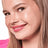 Essence Κραγιόν Glossy Glaze High Shine 05, 1,9 γρ.