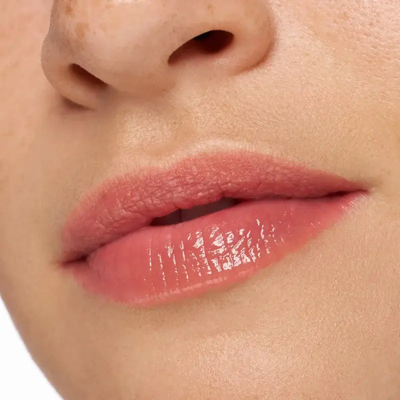 Essence Κραγιόν Glossy Glaze High Shine 05, 1,9 γρ.