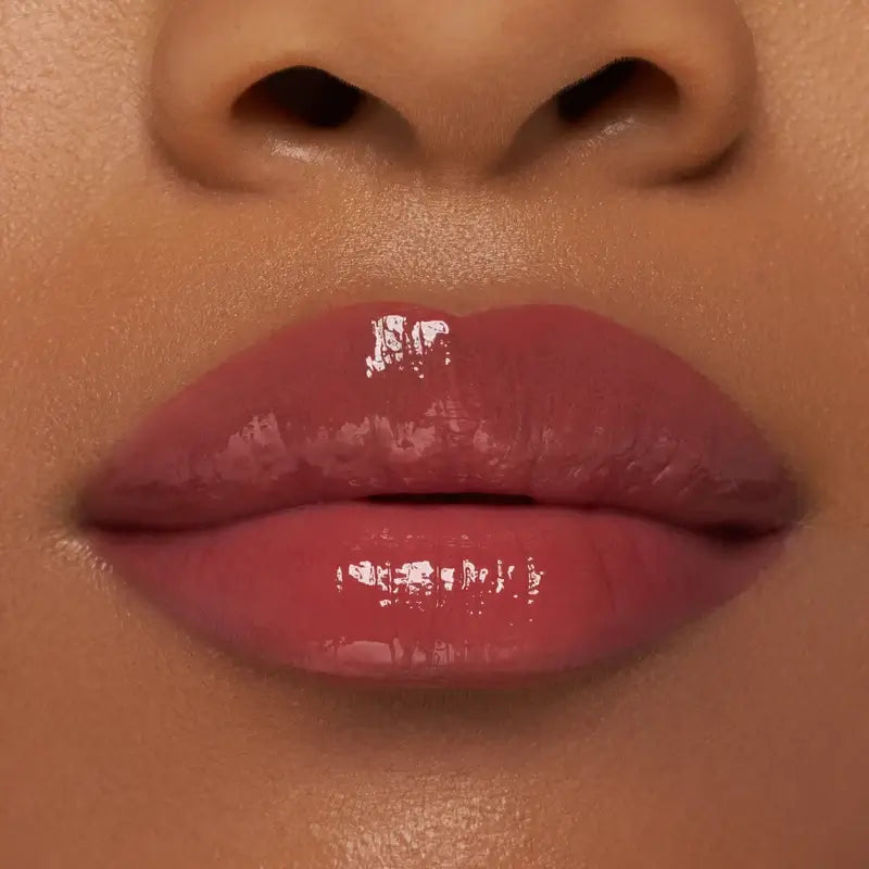 Essence Κραγιόν Glossy Glaze High Shine 05, 1,9 γρ.