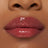Essence Κραγιόν Glossy Glaze High Shine 05, 1,9 γρ.