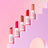 Essence Κραγιόν Glossy Glaze High Shine 05, 1,9 γρ.
