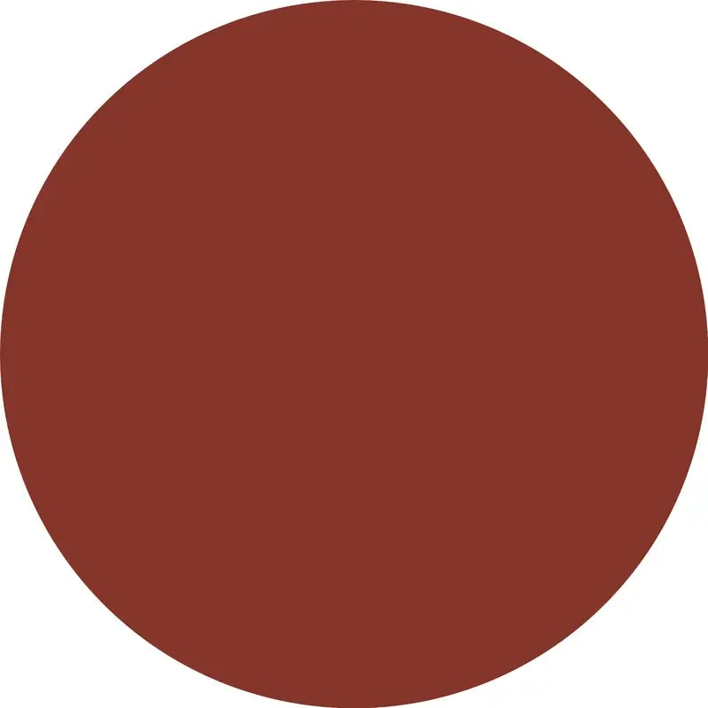 Essence Κραγιόν Glossy Glaze High Shine 05, 1,9 γρ.