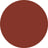 Essence Κραγιόν Glossy Glaze High Shine 05, 1,9 γρ.