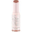 Essence Lipstick Satin Glow Luminous Shine 01 , 3,5 gr