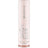 Essence Κραγιόν Satin Glow Luminous Shine 01, 3,5 γρ.