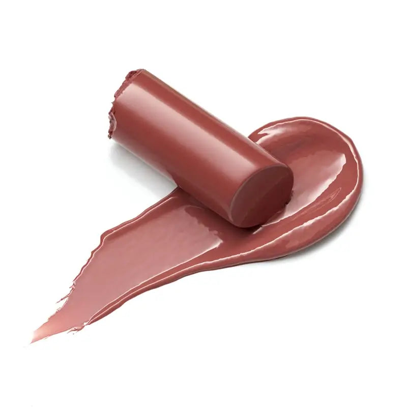Essence Κραγιόν Satin Glow Luminous Shine 01, 3,5 γρ.