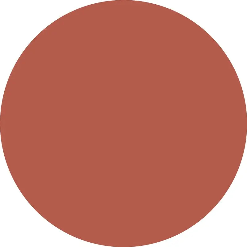 Essence Κραγιόν Satin Glow Luminous Shine 01, 3,5 γρ.