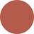 Essence Κραγιόν Satin Glow Luminous Shine 01, 3,5 γρ.