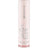Essence Κραγιόν Satin Glow Luminous Shine 02, 3,5 γρ.