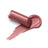 Essence Κραγιόν Satin Glow Luminous Shine 02, 3,5 γρ.