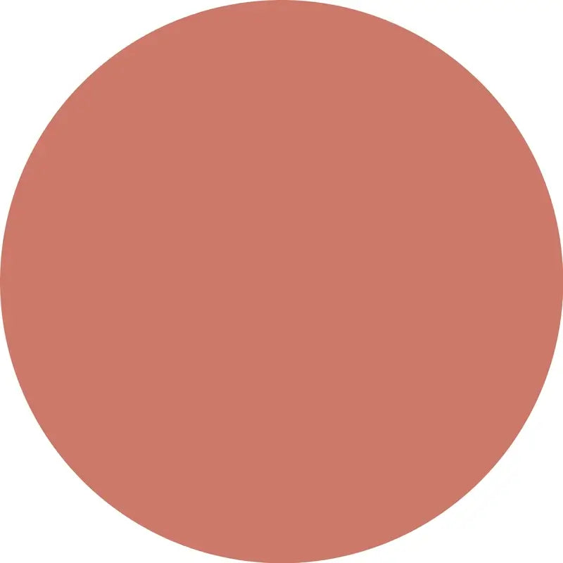 Essence Κραγιόν Satin Glow Luminous Shine 02, 3,5 γρ.
