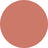 Essence Κραγιόν Satin Glow Luminous Shine 02, 3,5 γρ.