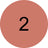 Essence Κραγιόν Satin Glow Luminous Shine 02, 3,5 γρ.