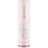 Essence Κραγιόν Satin Glow Luminous Shine 03, 3,5 g