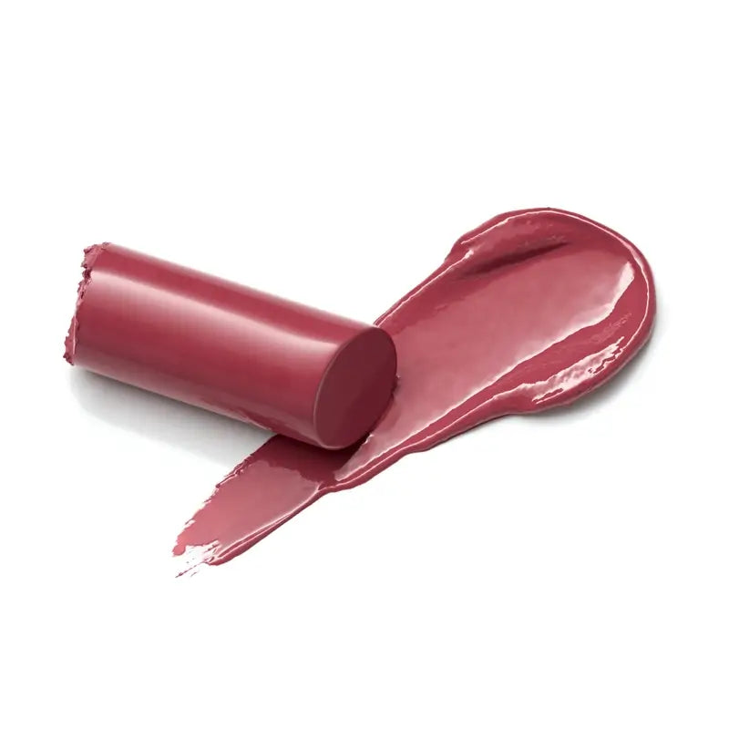 Essence Κραγιόν Satin Glow Luminous Shine 03, 3,5 g