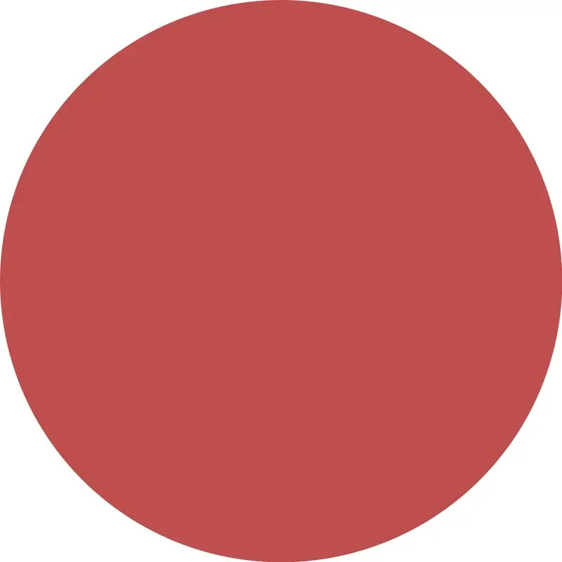 Essence Κραγιόν Satin Glow Luminous Shine 03, 3,5 g