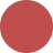 Essence Κραγιόν Satin Glow Luminous Shine 03, 3,5 g