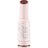 Essence Lipstick Satin Glow Luminous Shine 06 , 3,5 gr