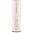 Essence Κραγιόν Satin Glow Luminous Shine 06, 3,5 γρ.