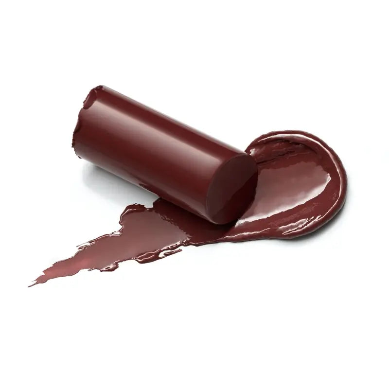 Essence Κραγιόν Satin Glow Luminous Shine 06, 3,5 γρ.