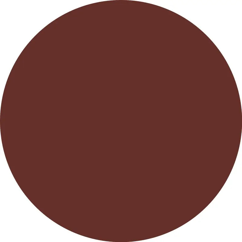 Essence Κραγιόν Satin Glow Luminous Shine 06, 3,5 γρ.