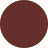 Essence Κραγιόν Satin Glow Luminous Shine 06, 3,5 γρ.