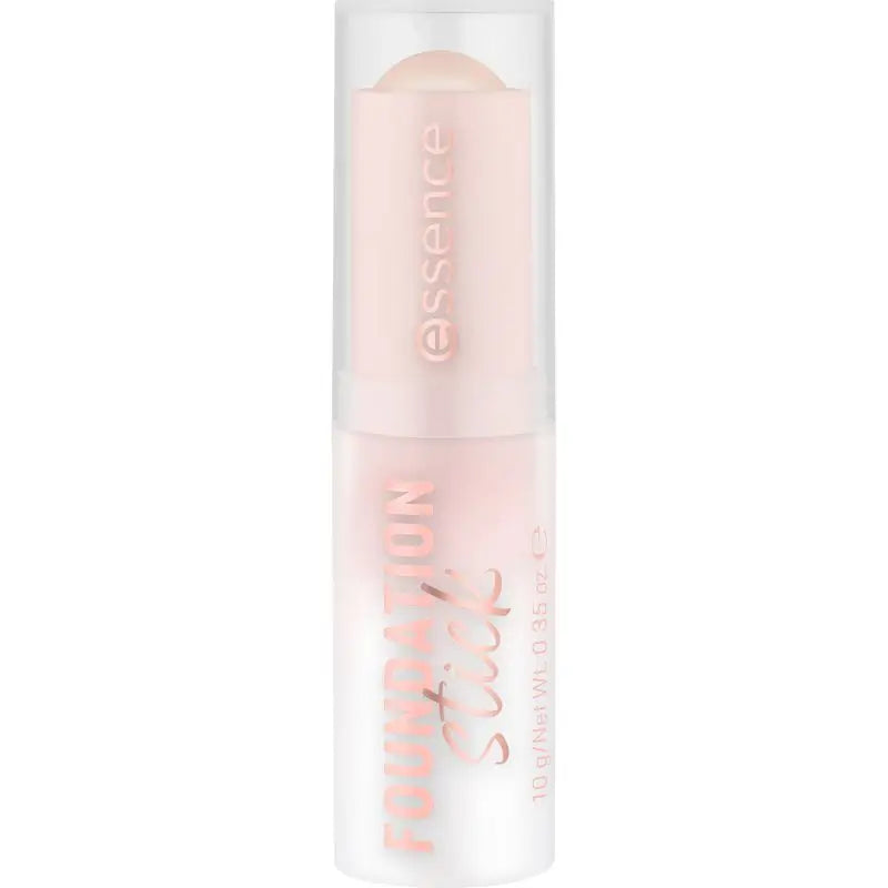 Essence Foundation Stick Foundation 170 Nude, 10 gr
