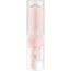 Essence Foundation Stick Foundation 180 Nude, 10 gr