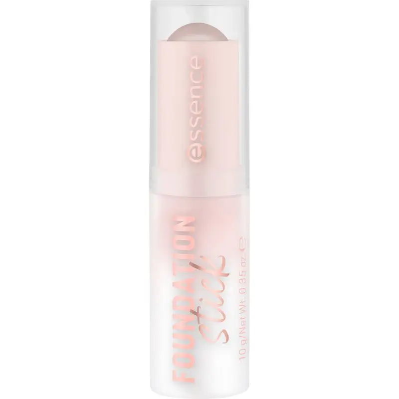Essence Foundation Stick Foundation 200 Nude, 10 gr