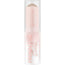Essence Foundation σε μορφή στικ 220 Καφέ, 10 γρ.