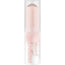 Essence Foundation σε μορφή στικ 240 Καφέ, 10 γρ.
