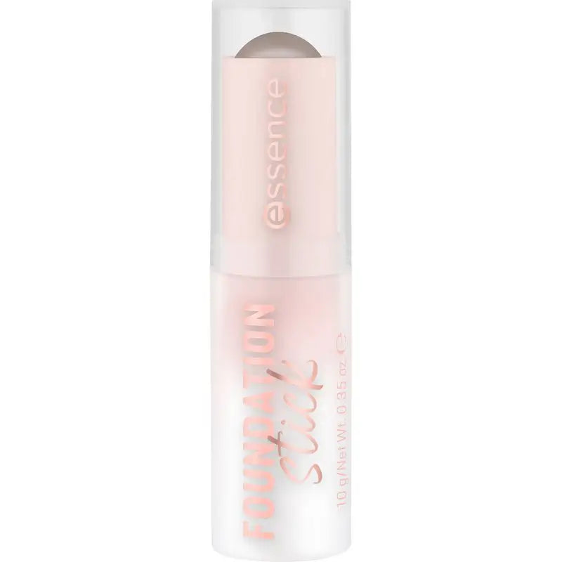 Essence Μπάρα βάσης μακιγιάζ Foundation 280 Καφέ, 10 γρ.