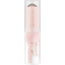 Essence Μπάρα βάσης μακιγιάζ Foundation 280 Καφέ, 10 γρ.