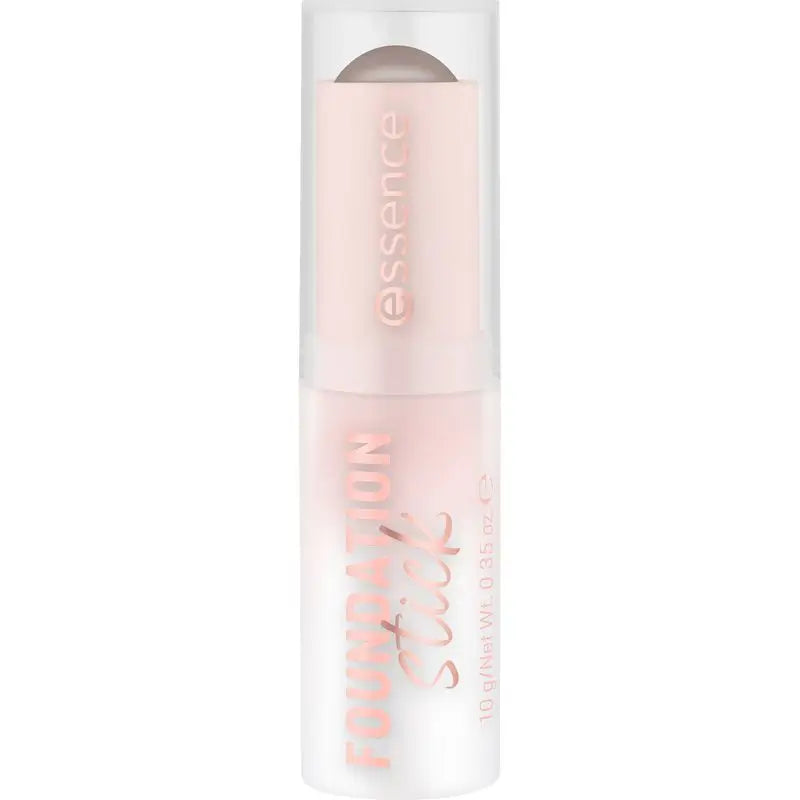 Essence Foundation σε μορφή στικ 340 Καφέ, 10 g