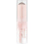 Essence Foundation σε μορφή στικ 340 Καφέ, 10 g