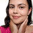 Essence Βάλσαμο χειλιών Nude Blur Soufflé 01, 3 g