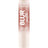 Essence Βάλσαμο χειλιών Nude Blur Soufflé 01, 3 g