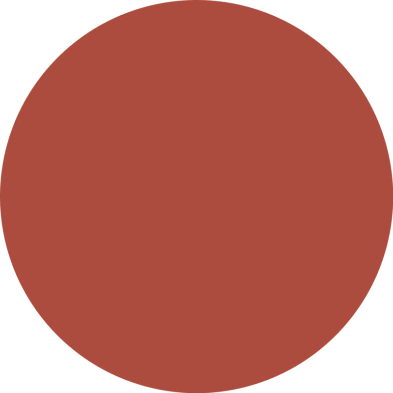 Essence Βάλσαμο χειλιών Nude Blur Soufflé 01, 3 g