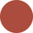 Essence Βάλσαμο χειλιών Nude Blur Soufflé 01, 3 g
