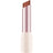 Essence Βάλσαμο χειλιών Nude Blur Soufflé 01, 3 g