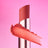Essence Βάλσαμο χειλιών Nude Blur Soufflé 01, 3 g