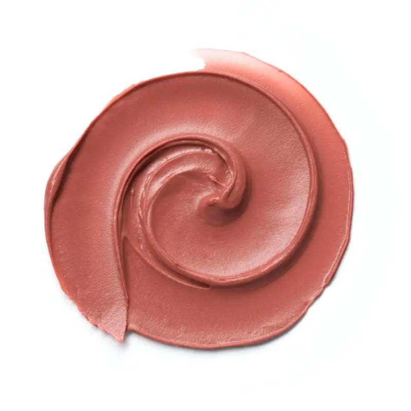 Essence Βάλσαμο χειλιών Nude Blur Soufflé 01, 3 g