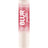 Essence Βάλσαμο χειλιών Nude Blur Soufflé 03, 3 g