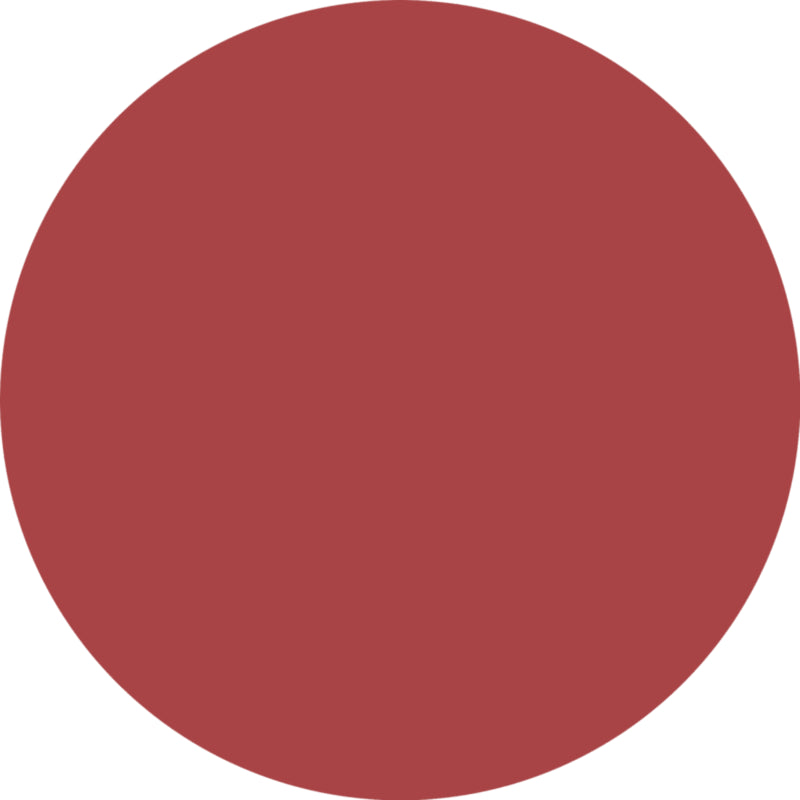Essence Βάλσαμο χειλιών Nude Blur Soufflé 03, 3 g