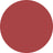 Essence Βάλσαμο χειλιών Nude Blur Soufflé 03, 3 g