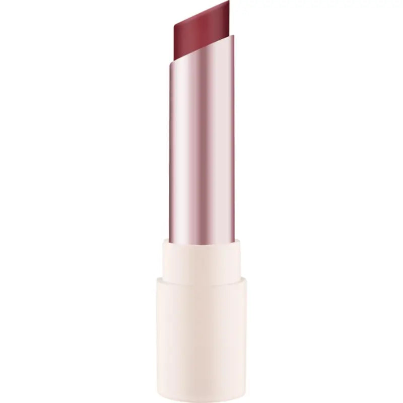 Essence Βάλσαμο χειλιών Nude Blur Soufflé 03, 3 g